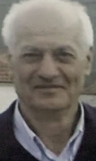 Έφυγε από την ζωή o Ψευτογκάς Αθανάσιος σε ηλικία 91 ετών – Η κηδεία θα τελεστεί σήμερα Πέμπτη 3 Ιουλίου
