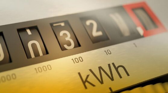 Σημαντικές αλλαγές στα τιμολόγια ρεύματος από 1η Αυγούστου