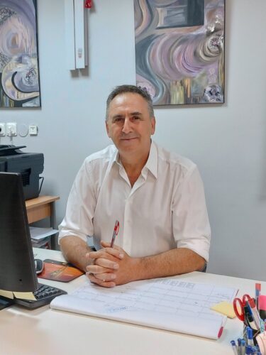 “ΕΛΠΙΔΑ” – Αλέξανδρος Ακριτίδης: Ευλογιά προβάτων Φλώρινα: Οι κτηνοτρόφοι σε απελπισία. Εμβόλια και αποζημιώσεις αναζητούνται