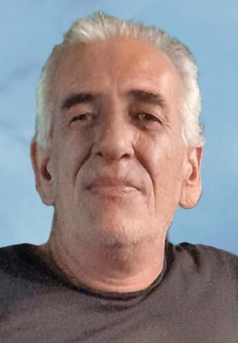 Έφυγε από την ζωή o Δημήτριος Καλόγηρος σε ηλικία 57 ετών – Η κηδεία θα τελεστεί σήμερα Τρίτη 1 Ιουλίου