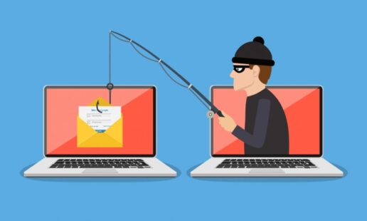 Εξιχνιάστηκε υπόθεση απάτης με υπολογιστή που διαπράχθηκε στην πόλη της Κοζάνης