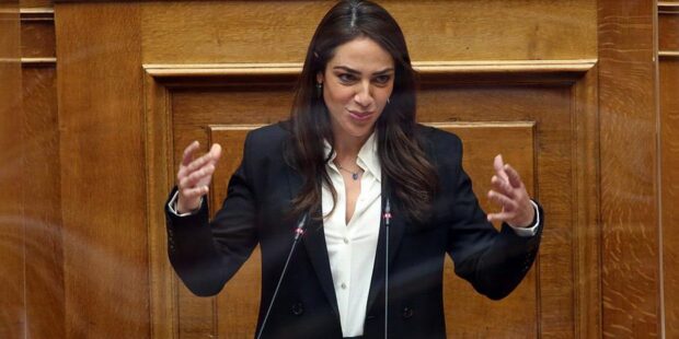Κοινωνική αντιπαροχή: Πώς θα εξασφαλιστούν 600 διαμερίσματα με φθηνό ενοίκιο