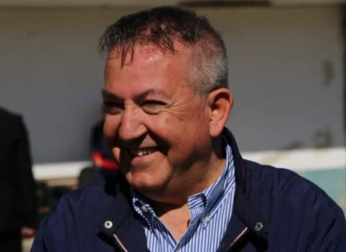 Νέο Διοικητικό Συμβούλιο του Αθλητικού Συλλόγου “Σειρήνες Γρεβενών – Γυναικείο Ποδόσφαιρο”