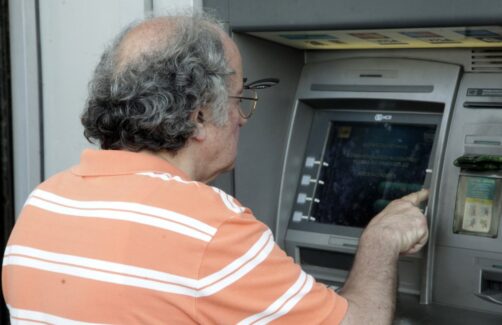 Τέλος τα μετρητά στα ενοίκια