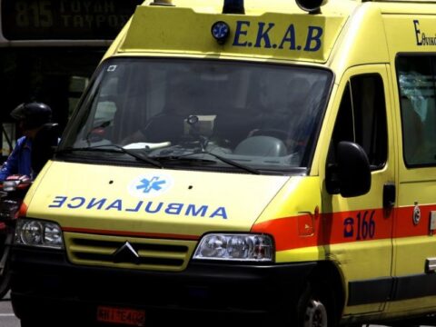 Άγριο επεισόδιο στην Κοζάνη: Έξι συλλήψεις για αμοιβαίους ξυλοδαρμούς