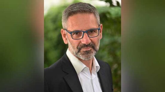 Ποια θέματα επιπλέον θα πρέπει να τεθούν στον Πρωθυπουργό από τους Δημάρχους της Δυτικής Μακεδονίας *Του Λευτέρη Ιωαννίδη