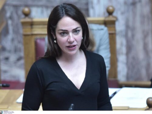 Επίδομα 100 ευρώ σε 80.000 ιδιωτικούς υπαλλήλους – Πάνω από 100.00 αιτήσεις
