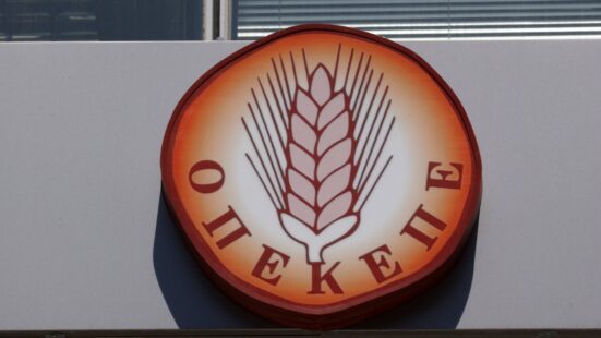 ΟΠΕΚΕΠΕ: Ποινές από 9 έως 15 μήνες στους επτά κατηγορουμένους