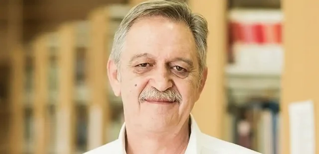 Π. Κουκουλόπουλος: «Καταψηφίζουμε τις άδικες φορολογικές επιλογές της Κυβέρνησης που “κλειδώνουν” τις ανισότητες»