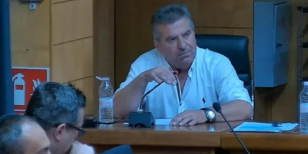 Δυτ. Μακεδονία: Αντιπεριφερειάρχης προτείνει να θανατώνονται οι επικίνδυνες αρκούδες ή «να τις πάμε στην Πάρνηθα»