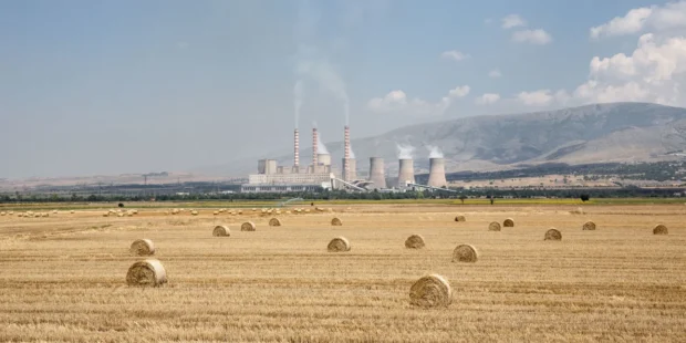 ΔΥΠΑ: Πάνω από 400 προσλήψεις με επιδότηση έως 14.220 € σε περιοχές απολιγνιτοποίησης