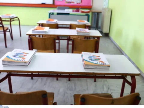 Το νέο μάθημα που μπαίνει στην Α Λυκείου από τον Σεπτέμβρη