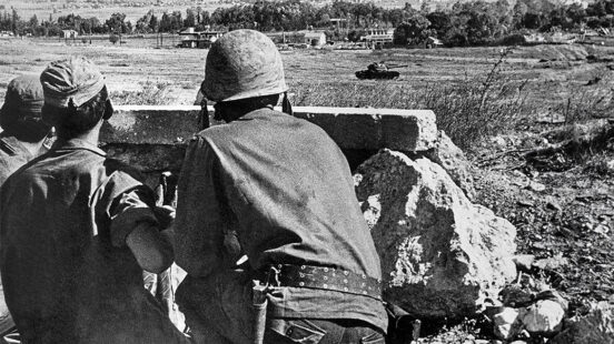 Επέτειος θλιβερών συμβάντων *Του Απόστολου Παπαδημητρίου