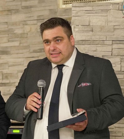 Θετική η ΚΕΕΕ στην πρωτοβουλία της κυβέρνησης για τα δάνεια σε ελβετικό φράγκο