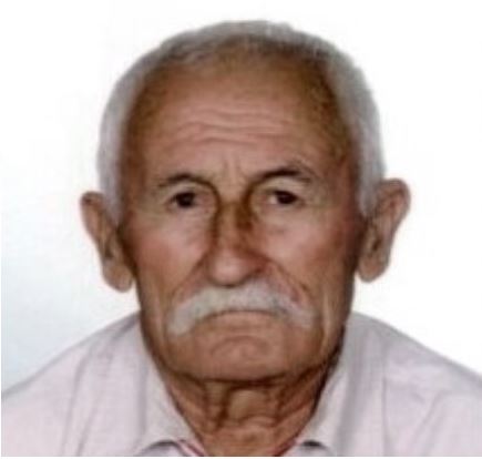Έφυγε από την ζωή o Κατίκοκλου Δημήτριος σε ηλικία 88 ετών – Η κηδεία θα τελεστεί σήμερα Τετάρτη 23 Ιουλίου