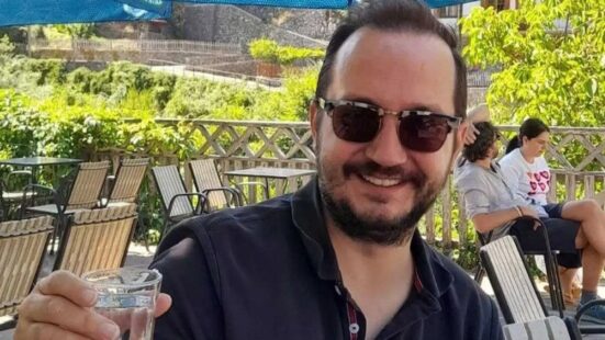 Βασίλης Καλογήρου: Από υποθερμία πιθανότατα ο θάνατός του