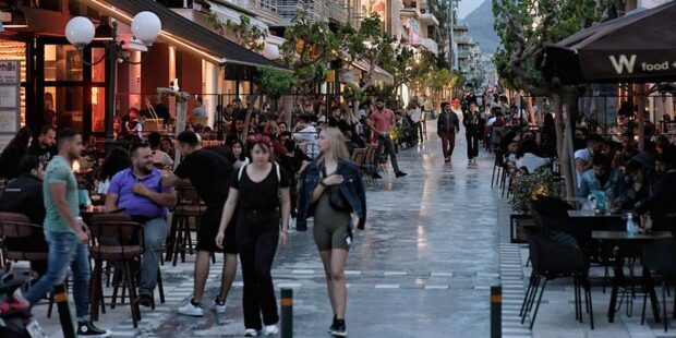Ποιες είναι οι… προτιμώμενες παραβάσεις της εργατικής νομοθεσίας