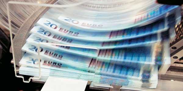 Χαράτσι 20 ευρώ ανά εργαζόμενο για χιλιάδες εργοδότες