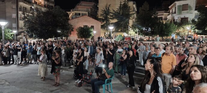 Σχόλιο: Οι πολιτιστικές εκδηλώσεις του Δήμου Γρεβενών