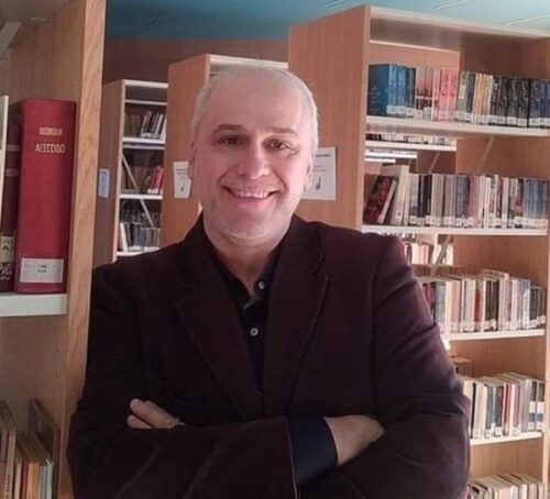 Ο Δήμος Κοζάνης μετατρέπει τις περισσότερες συμβάσεις σχολικών καθαριστριών σε πλήρους απασχόλησης