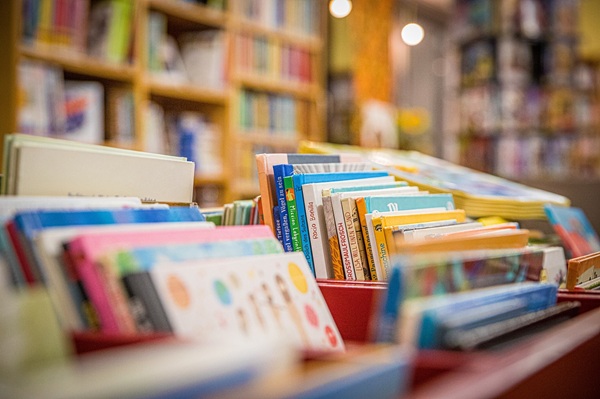 Οι οριστικοί πίνακες για τα vouchers βιβλίων