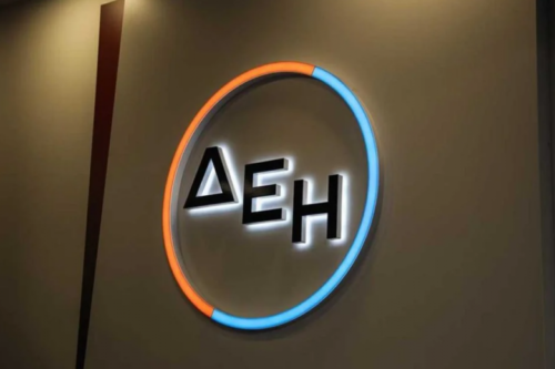 Σε πλήρη κατασκευαστική εξέλιξη έχει η ΔΕΗ τα δύο project αποθήκευσης σε Δυτική Μακεδονία