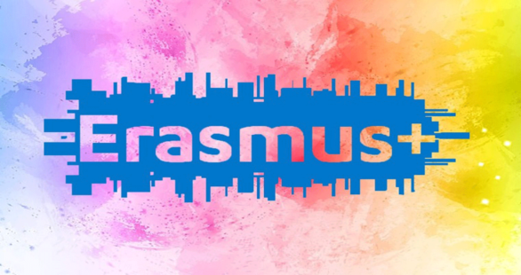 165.000€ από το Erasmus+ για βιώσιμη ανάπτυξη στα σχολεία της Δυτικής Μακεδονίας