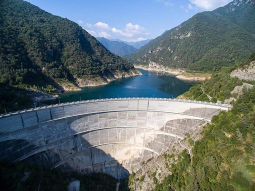 Παρέμβαση της Πανελλήνιας Ομοσπονδίας Γεωτεχνικών Δημοσίων Υπαλλήλων για την διαχείριση των υδάτινων πόρων