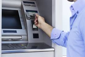 Τι αλλάζει στις χρεώσεις από την Δευτέρα 11 Αυγούστου