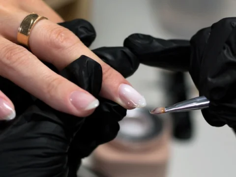 Απαγορεύεται συστατικό στο gel νυχιών από 1η Σεπτεμβρίου σε όλη την Ευρωπαϊκή Ένωση