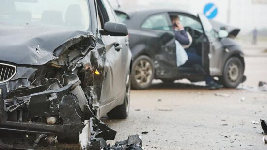 Αύξηση θανατηφόρων τροχαίων στη Δυτική Μακεδονία – 4 νεκροί τον Αύγουστο