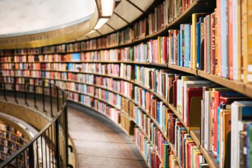 Πρόσκληση υποβολής αιτήσεων μαθητευόμενων για συμμετοχή στο Μεταλυκειακό Έτος – Τάξη Μαθητείας περιόδου 2025-2026