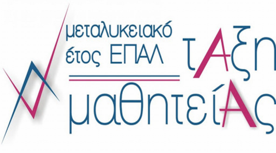 1ο Ημερήσιο ΕΠΑ.Λ. Γρεβενών: Εγγραφές για το Μεταλυκειακό Έτος τάξη Μαθητείας 2025-2026