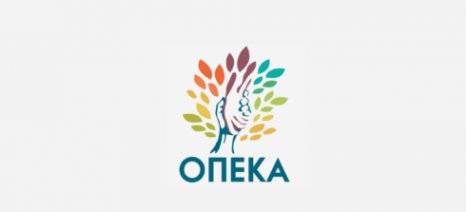 ΟΠΕΚΑ: Άνοιξε η πλατφόρμα για τα επιδόματα σε οικογένειες σε ορεινές και μειονεκτικές περιοχές -Ως 600 ευρώ