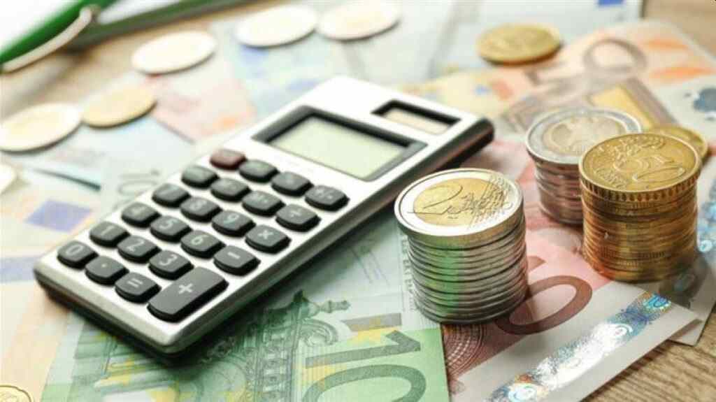 Εφορία: Ποιες αποδείξεις δίνουν έκπτωση φόρου έως 2.200 ευρώ