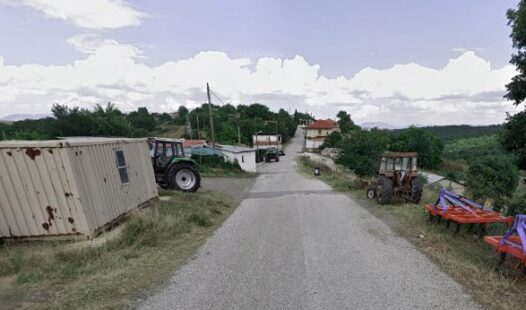 Καλαμίτσι: Συστήματα αποθήκευσης ηλεκτρικής ενέργεια δίπλα στο χωριό *Του Θωμά Νασιάδη