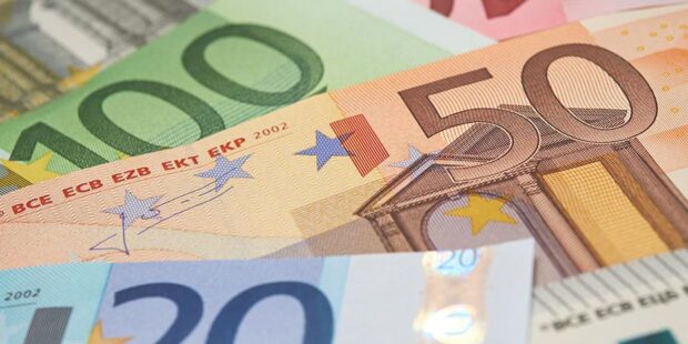 Οι προθεσμίες για μίσθωση έκτασης σε Δυτική Μακεδονία και Μεγαλόπολη