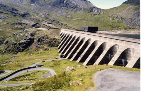 Mega έργο αντλησιοταμίευσης 500 MW στα Γρεβενά  – Επένδυση €425 εκατομμυρίων