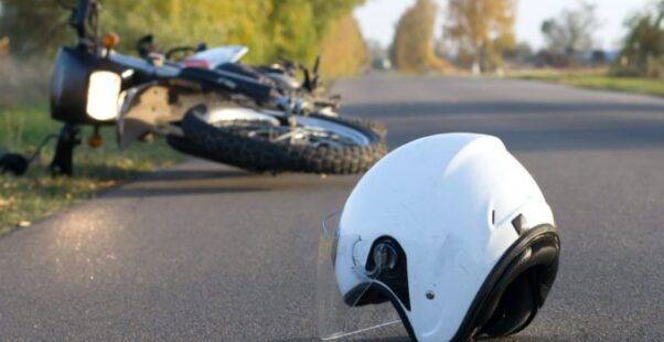 433 έλεγχοι για κράνος στη Δυτική Μακεδονία – Καμπάνια μηδενικής ανοχής