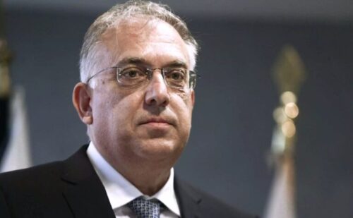 Τ. Θεοδωρικάκος: Κατεπείγουσα χρηματοδότηση για τον εκσυγχρονισμό της ΒΙΠΕ Φλώρινας