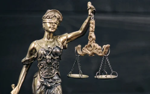 Τέλος στα κληρονομικά χρέη – Τι θα ισχύει από το 2026