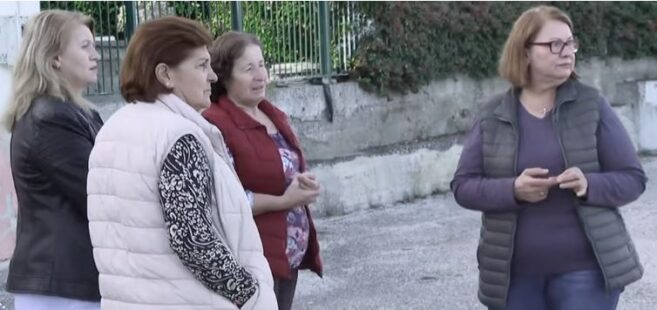 Αμυγδαλιές Γρεβενών: Το χωριό που παλεύει για να μην σβήσει – Τα κίνητρα και τι ζητούν οι κάτοικοι