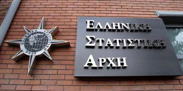 Αυξήθηκαν 76,9% οι πτωχεύσεις εταιρειών στην Ελλάδα το 2024