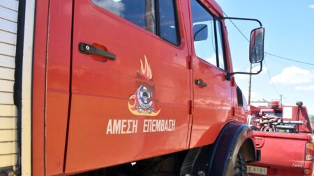 Διευκρινήσεις σχετικά με τις ενέργειες, δραστηριότητες και εργασίες στην ύπαιθρο κατά τη χειμερινή περίοδο