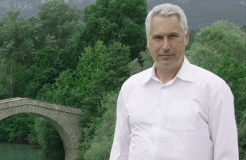 Γιατί οι αγρότες και οι κτηνοτρόφοι βρίσκονται στα μπλόκα; *Γράφει ο Γιώργος Καλαμάρας