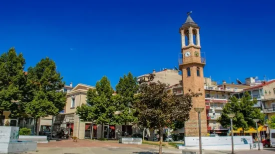 Έργα άνω 400 εκατ. ευρώ στα Γρεβενά – Η πορεία υλοποίησης και το αποτύπωμά τους