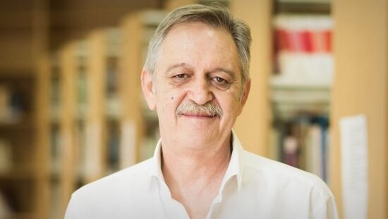 Π. Κουκουλόπουλος: Αυτές είναι οι μόνιμες προσλήψεις του 2026 στη Δυτική Μακεδονία