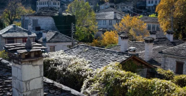 Νέος Κώδικας: Ποιες είναι οι 10 κατηγορίες δήμων και τι αλλάζει στη χρηματοδότηση