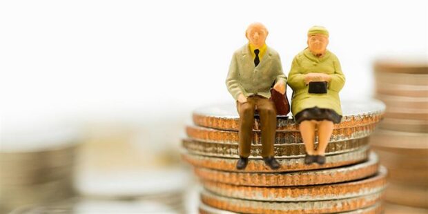 Έσπασαν κοντέρ οι αιτήσεις για σύνταξη, 225.000 σε ένα χρόνο