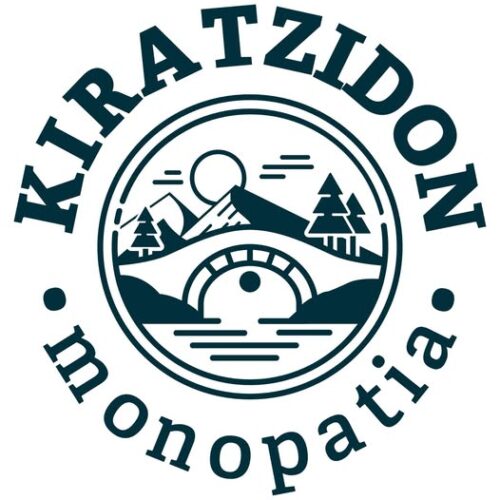 Φεστιβάλ «Κυρατζήδων Μονοπάτια 2026»: Κάλεσμα σε χορηγούς και υποστηρικτές